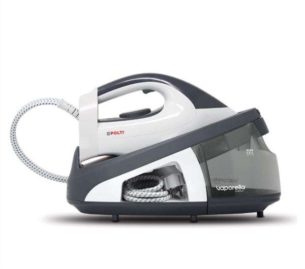 Polti POL SIMPLY VS 10.10